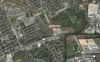 3009 Farm to Market Road 1518 photo